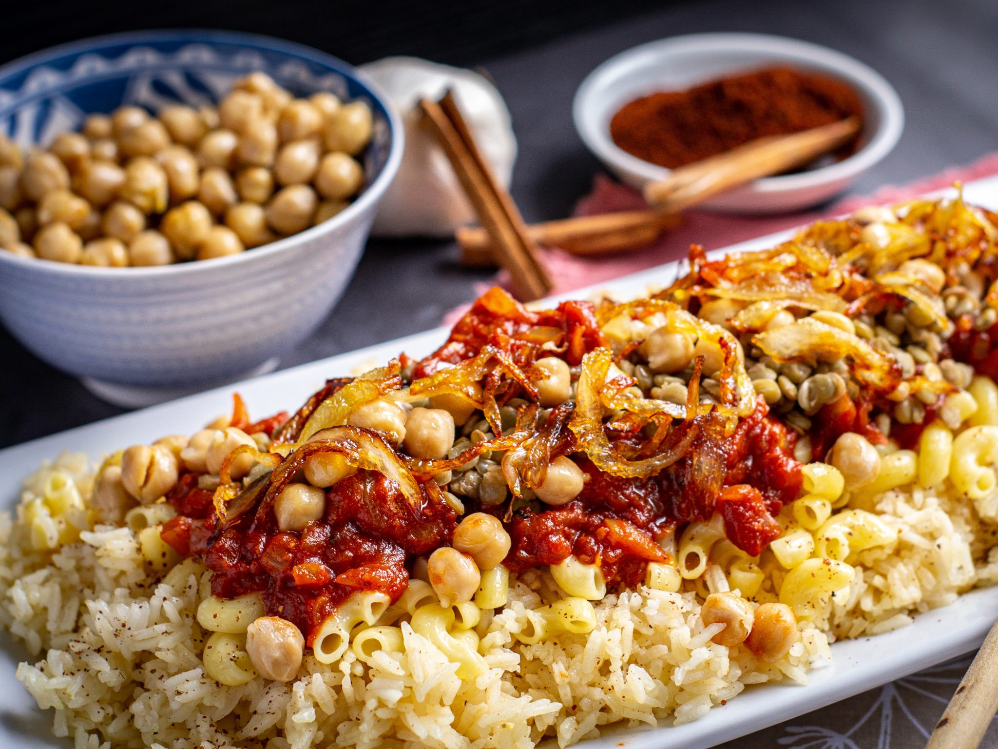 koshari-the-national-dish-of-egypt-gradfood